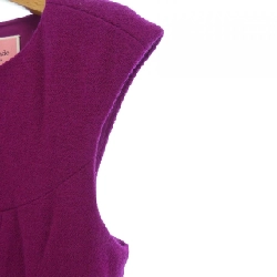 Váy kate spade 646281