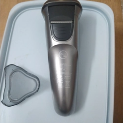 Máy cạo râu 523313