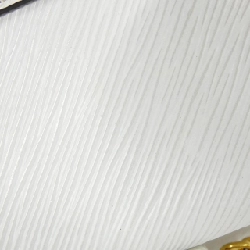 Túi đeo vai Louis Vuitton Epi Twist PM M54278 - Hàng hiệu Chính hãng 768680