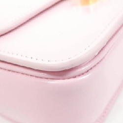 Túi xách vai Celine Teen Triomphe 188423BF4 - Hàng hiệu Authentic 767192