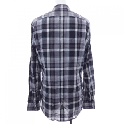 Áo sơ mi DOLCE&GABBANA - Hàng hiệu Authentic 902641