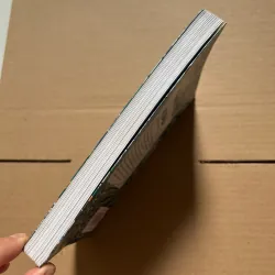 Luật hấp dẫn tái nhận thức - Minh Hiếu 957062