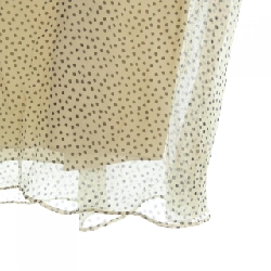 Thương hiệu Theory 01-3107304 Váy - Hàng hiệu Chính hãng 817523