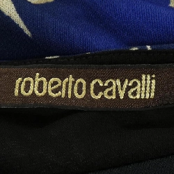 Đầm ROBERTO CAVALLI - Hàng hiệu Authentic 813735