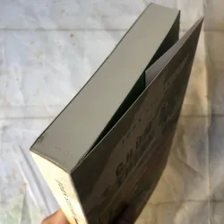 Chùm Nho Thịnh Nộ - John Steinbeck 735751