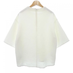 Theory luxe 03-1101041 Áo 632787