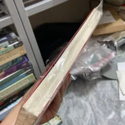 Nguyễn Nhược Pháp - Hoa Một Màu  969846