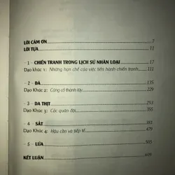 Lịch sử chiến tranh 698438