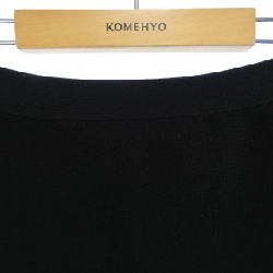 【Mã giảm giá】Bottega Veneta BOTTEGA VENETA Váy 655520