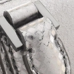 Túi Michael Michael Kors 35H8TAFM6K 617729