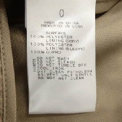 Áo khoác STUNNING LURE 20S114-004 631096