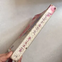 Động phòng hoa chúc - Diệp Lạc Vô Tâm 755034