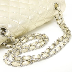 Túi xách chéo Chanel 1112 - Hàng hiệu Authentic 768075