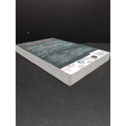 Bí quyết tay trắng thành triệu phú mới 90% ố bẩn nhẹ 2012 HCM1008 Adam Khoo KỸ NĂNG 916683