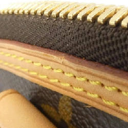 Túi Louis Vuitton Monogram Lockit Vertical M40103 616107