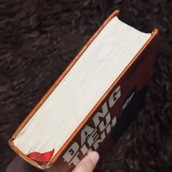 Đặng Tiểu Bình (bìa cứng) 1003991