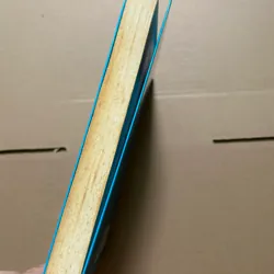 Thay đổi - bí quyết thay đổi khi thay đổi trở nên khó khăn 607484