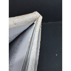 Tử vi đẩu số mới 70% ố lỗi dính trang HCM0612 Vân Đằng Thái TÂM LINH - TÔN GIÁO - THIỀN 355734