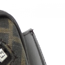 Fendi 7VA562 AJJ4 Túi đeo hông - Hàng hiệu Chính hãng 801205