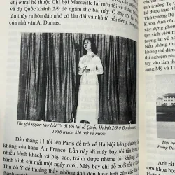 Duyên tình cuộc đời - Nguyễn Hạc Đạm Thư 998812