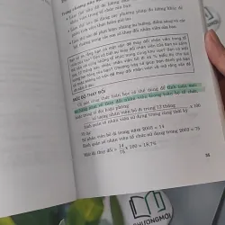 Phương Pháp Quản Lý Dự Án Trong Công Ty - Edward Peppitt 961203