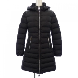 Áo khoác lông vũ MONCLER