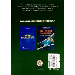 9 Biện Pháp Bảo Đảm Nghĩa Vụ Hợp Đồng (Quy Định, Thực Tế Và Thiết Kế Giao Dịch Theo Bộ Luật Dân Sự Hiện Hành) - Luật Sư Trương Thanh Đức 189755