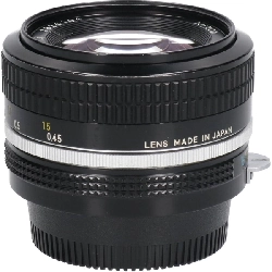 Ống kính không AI 50mm F1.4 - Hàng hiệu Authentic 880757