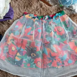 Chân váy size M 972802