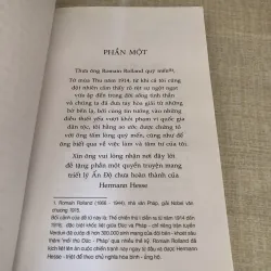 Siddhartha tiểu thuyết 972073