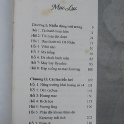 Mê TÔNG CHI QUỐC  498091