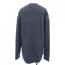 【Mã giảm giá】Áo khoác cardigan HERMES 644519