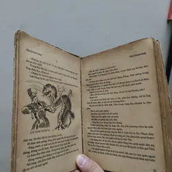 Hán Sở Tranh Hùng  568876
