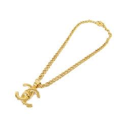 【Cổ điển】Dây chuyền Chanel 625547
