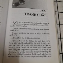 Dòng đời vô tận. Biên soạn HT Thích Trí Siêu. 779589