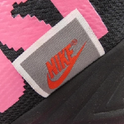 Giày thể thao NIKE AO2919-003 - Hàng hiệu Authentic 904146