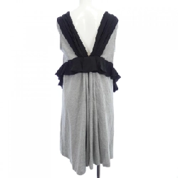 【Mã giảm giá】Numéro Vingt-un N°21 Váy 654513