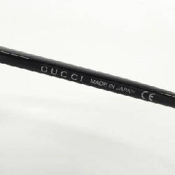 Kính mát GG0065SK của Gucci 625364