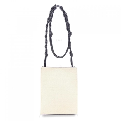 Túi JIL SANDER 656128