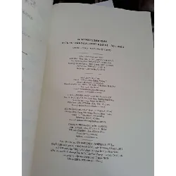 Luyện thi năng lực Nhật ngữ ĐỌC HIỂU - Phi Ngọc (Dịch giả) HỌC NGOẠI NGỮ HCM.TN1008 577460