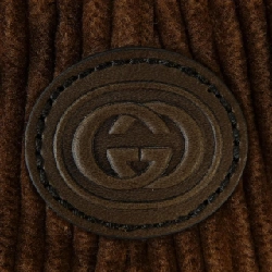 Gucci GUCCI 643877 Z8AM8 Quần - Hàng hiệu Chính hãng 890576