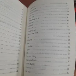 Cái đẹp của sự bình thường 966496