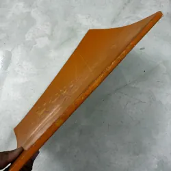 Hướng dẫn quy trình kỹ thuật sơ cứu, cấp cứu và điều trị bỏng 1013078