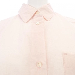 Áo sơ mi PLUS BEAU TELLE EST - Hàng hiệu Authentic 774875