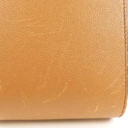 Túi đeo vai Loewe Hammock Drawstring Small 314 12 Z95 613646