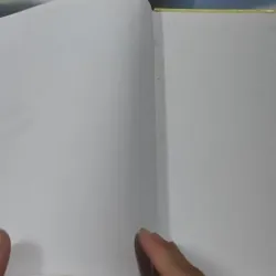 [MIỄN PHÍ BỌC SÁCH] Lịch Sử Họ Nguyễn Việt Nam - Từ Thời Vua Hùng Dựng Nước Đến Thời Đại  727377
