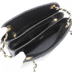 Túi xách chéo Chanel AS5138 608413