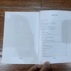 Hành trang đời người - Bùi Hữu Giao (7) 1010713