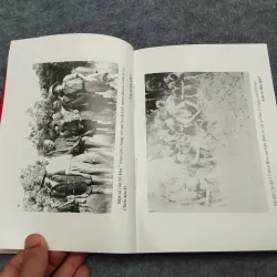 LỊCH SỬ CHIẾN KHU D 936823