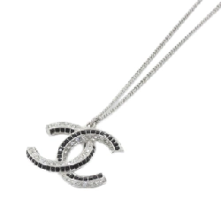 Dây chuyền Chanel